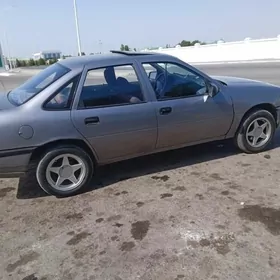 Opel Vectra 1992