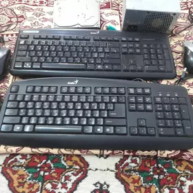 kompyuter