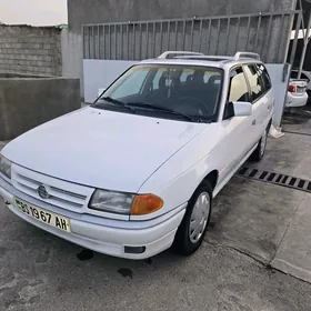 Opel Astra 1993