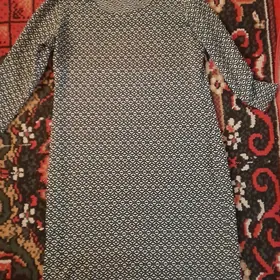 Koynek