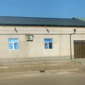 Сатлык жай