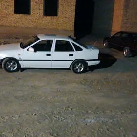 Opel Vectra 1993