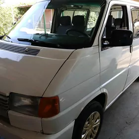 Gaz Gazel 1991