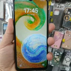 samsung a04s
