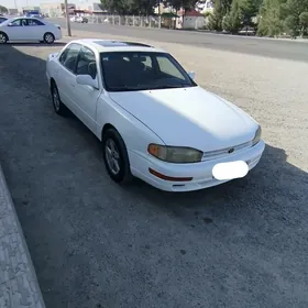 Toyota Camry 1994