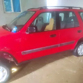 Honda CR-V 1999
