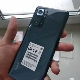 Note10 S not10