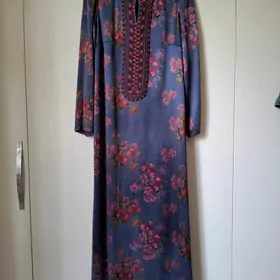 kðköÿnekler
