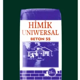 timar  tamir harjy beton