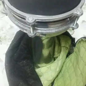 депрек