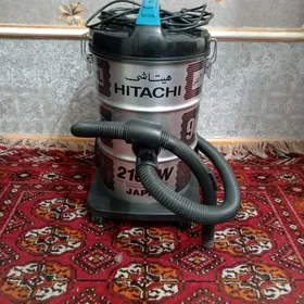 хтачи и темзал, никай орча