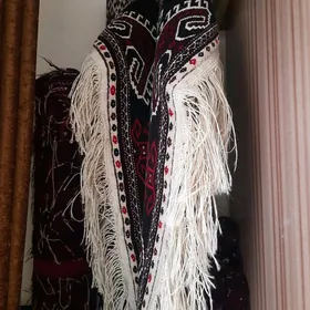 Ел халы