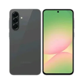 Кредит Samsung A56 8/128