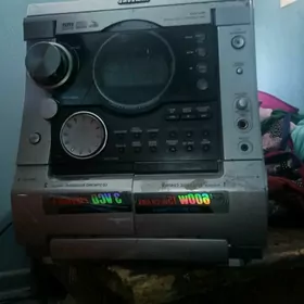 samsung sentr kellesi