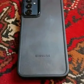 SAMSUNG GALAXY A 14