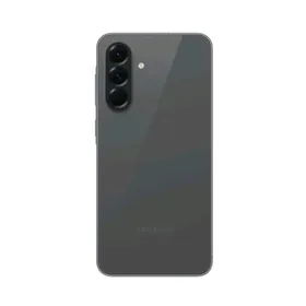 Garasaryna Samsung Galaxy A56