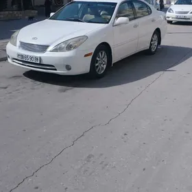 Lexus ES 330 2005