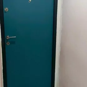 11 MKR 2 KOM 2 ETAJ 