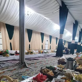 palatga isgar gerek