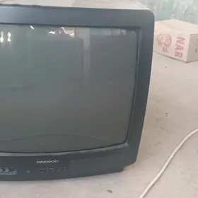 Telewizor