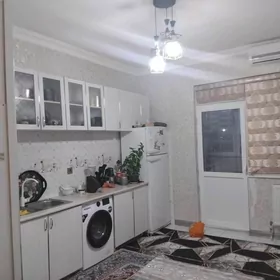 Arenda mir8 6etaz  2kom