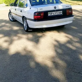 Opel Vectra 1995