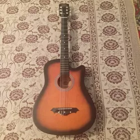 GITARA