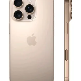 iphone 16 pro 1_yyl Kredit