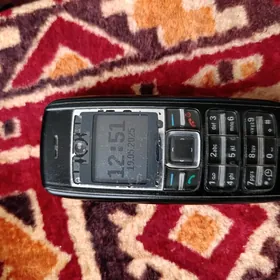 Nokia