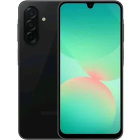 Кредит Samsung Galaxy A26