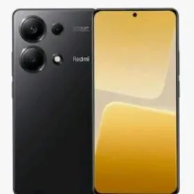 Redmi note 13 6+2/128 global