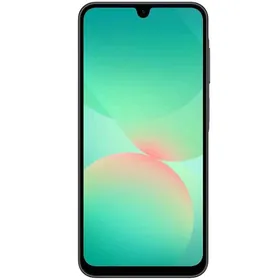 Kredit Samsung A26 6/128