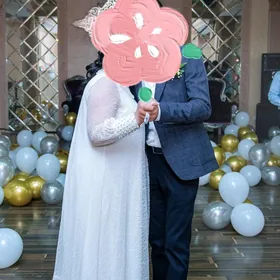 продам платье