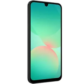 Garasaryna Samsung Galaxy A26