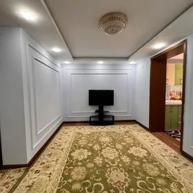Arenda  jay 30 mik