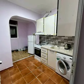 Аренда Кемине 2ком 4.000