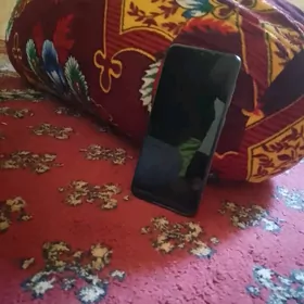 Telefon