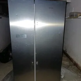 siemens