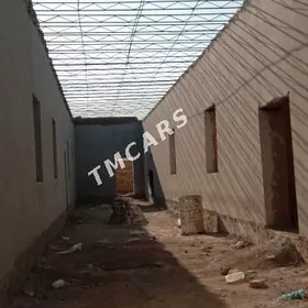 satlyk jaý nebitçi köçe