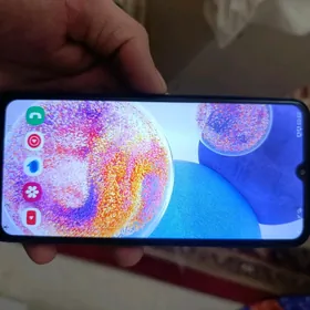 samsung a23 128gb