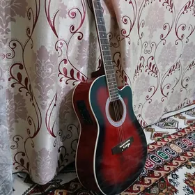 gitara