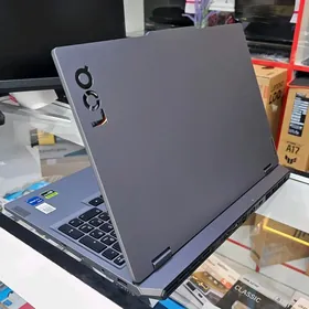 LENOVO 24RAM/RTX3050 6GB