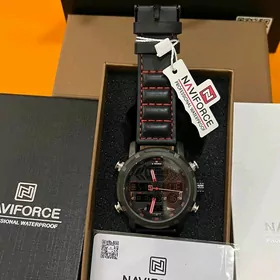 naviforce sagat
