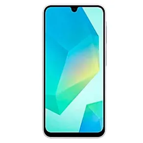 Kredit Samsung Galaxy A16