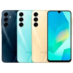 Кредит Samsung A16 6/128