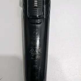 Машинка Philips