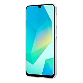 Garasaryna Samsung Galaxy A16