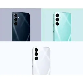 В рассрочку Samsung A16 6/128