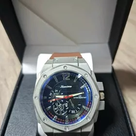 sagat hublot kopiya