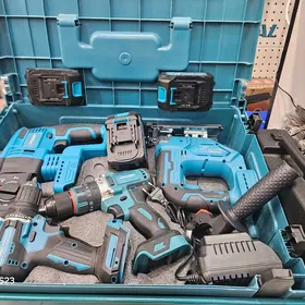 viktory komplekit
